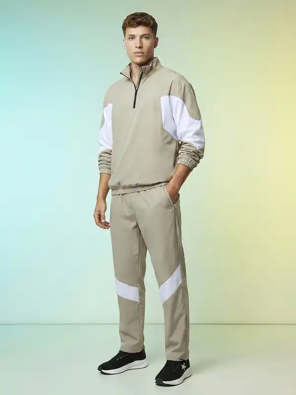 Sport Jacket Jackets Track Pants - Buy Sport Jacket Jackets Track