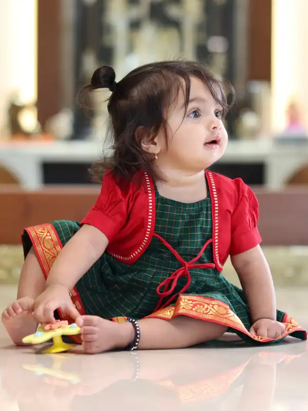 Princess - Buy Princess online in India