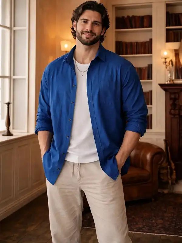 Koton Topwear - Buy Koton Topwear online in India