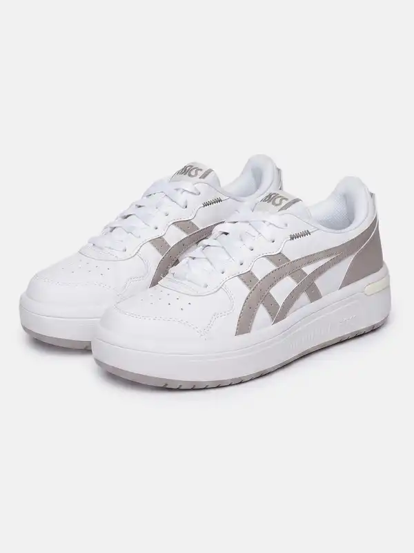 Whites S - Buy Whites S online in India