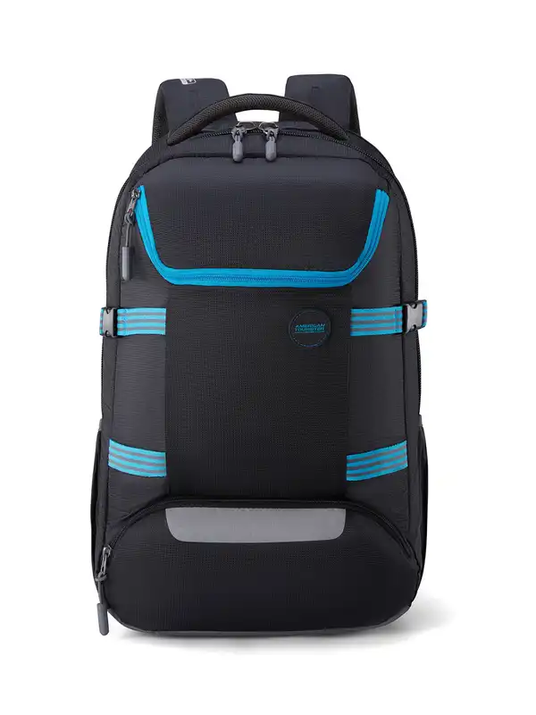 14 laptop backpack women Lifetime warranty, women's laptop backpack 14.15 inches, women's backpack,  women's light travel bag, women's leisure school backpack