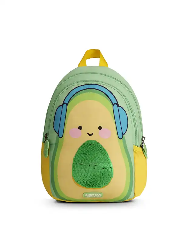 american tourister backpack kids Backpacks for Kids | Mini Backpacks