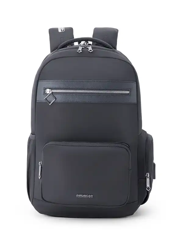 american tourister laptop backpack online shopping india Brett 3.0 America Bags - Buy America