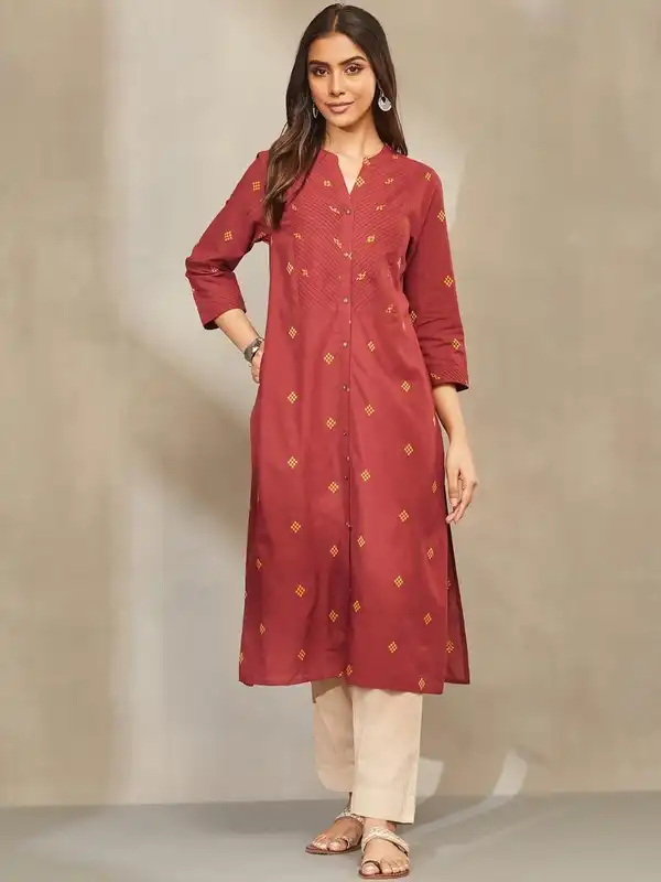 manyavar dress for ladies Went to the @manyavar & @moheyfashion store just to look and somehow I started planning entire wedding functions in my head , The Made For Each Other Collection really had me romanticising every