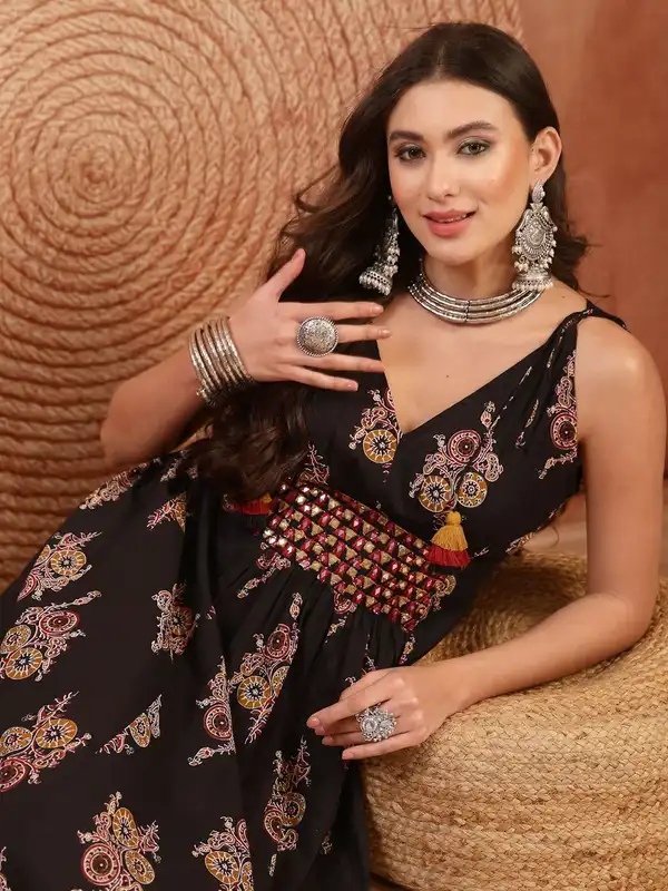 cocktail dress for women india Buy Cocktail Dresses for Women Online in India at Best Price