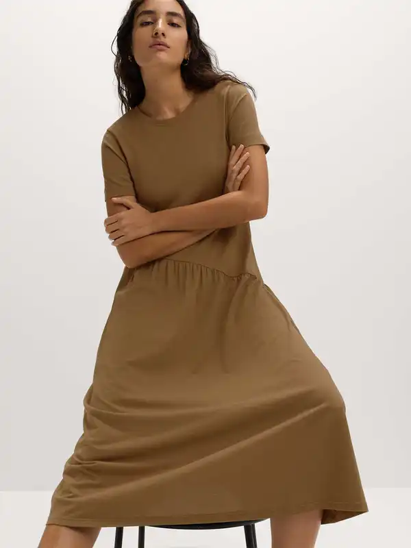 Marks Spencer Women Dresses - Buy Marks Spencer Women Dresses online in  India