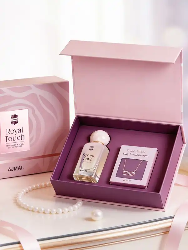 Jean Paul Gaultier Fragrance Gift - Buy Jean Paul Gaultier