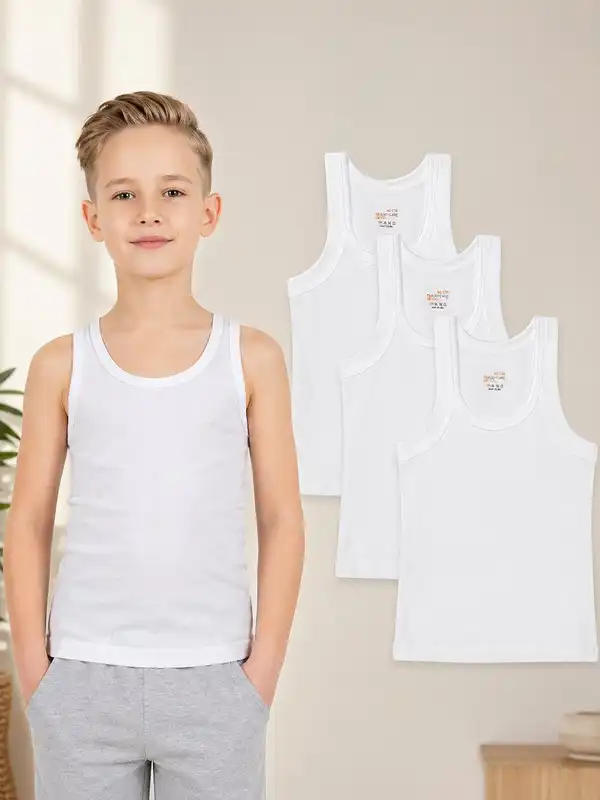 3 Year Boys Apparel - Buy 3 Year Boys Apparel online in India