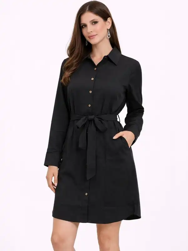 sachin and babi light blue dress Shop Stylish Dresses for Modern Women on Femmella