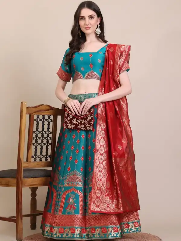 chinese dress ladies The Empress Lacha Collection- 001