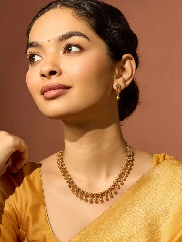 tamaniページ( * ॑꒳ ॑*) Tanmani - Buy Tanmani online in India