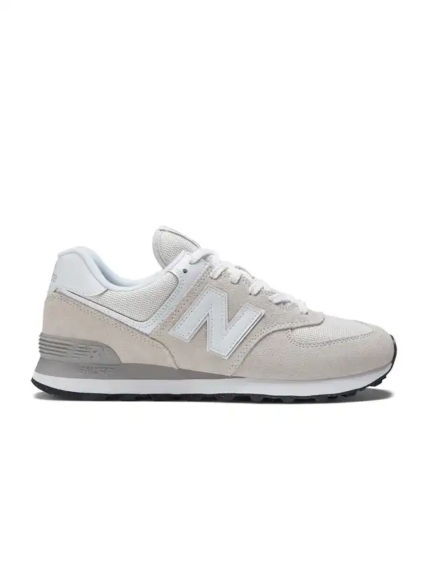 Newbalance574 - Buy Newbalance574 online in India