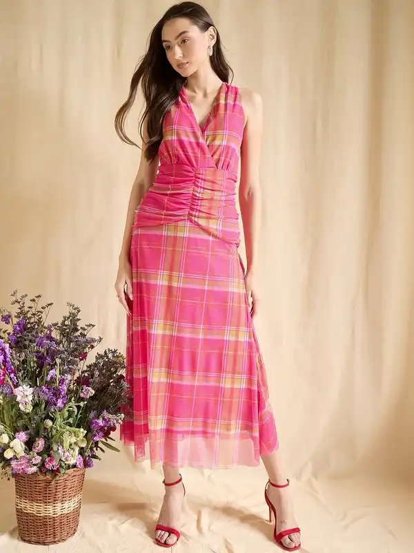 identity dress for ladies Bachchan Exchange Sharu Practical Strategy To And Prevent Scams.zwqr 241125