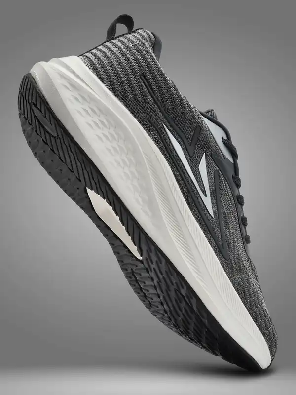 adidas gazelle silver green womens Men's Adidas Adizero Boston 12 – Pacers Running