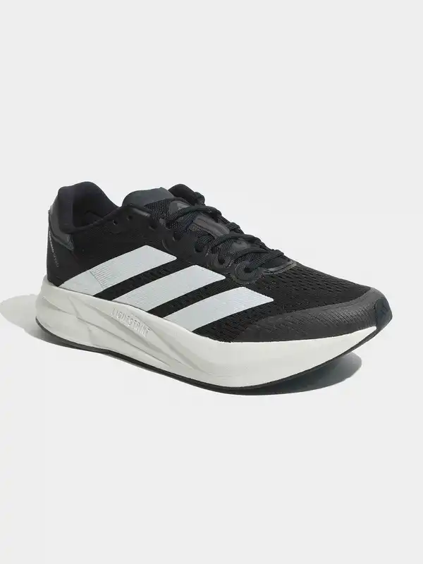 adidas gazelle silver green womens Adidas Women's Superstar Vintage 'Core Black/White' -Originally $120.0   Unheardof Brand