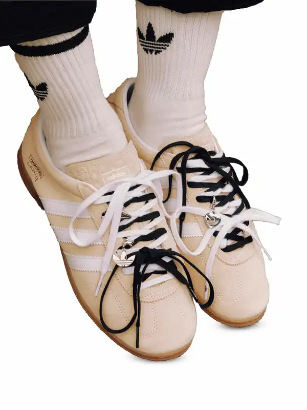adidas gazelle silver green womens Replacement Laces for adidas Samba OG White / 140 cm / 55 in / Flat Shoe Laces
