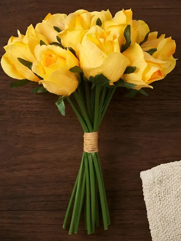 Flower - Buy Flower online in India