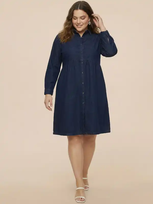 Plus Size One Piece Women - Buy Plus Size One Piece Women online in India