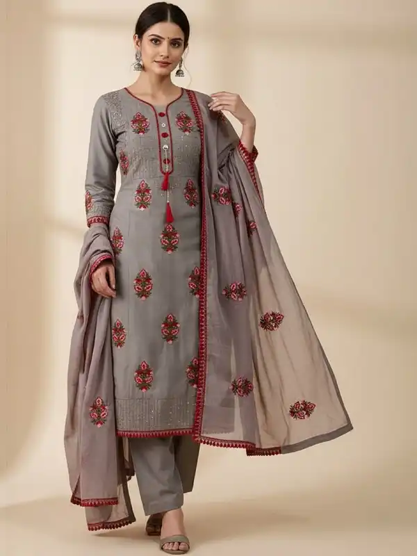 ladies material dress Materials Storage-Solutions