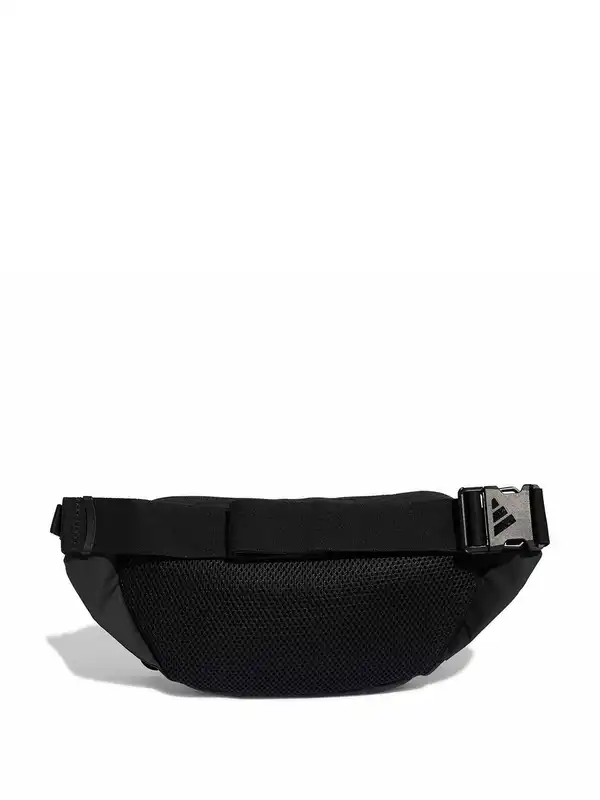 Nike Adidas Bags Men Waist Pouch - Buy Nike Adidas Bags Men Waist