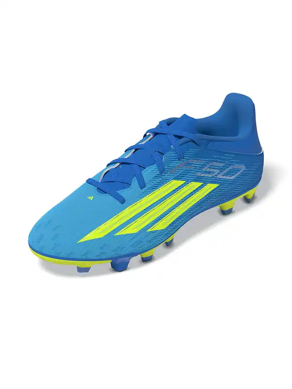 Adidas F50 Shoe - Buy Adidas F50 Shoe online in India