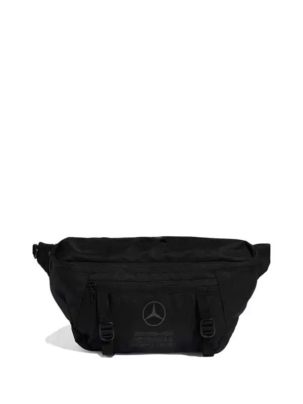 Nike Adidas Bags Men Waist Pouch - Buy Nike Adidas Bags Men Waist