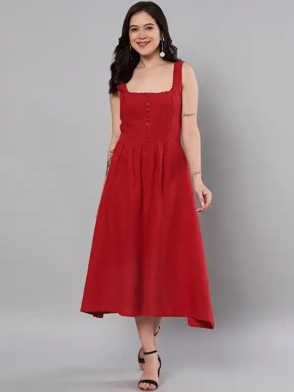 Casual Collection Dresses