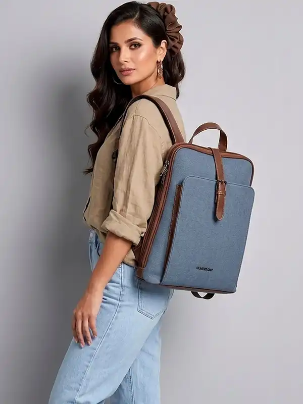 jansport laptop bags india Jansport Backpack