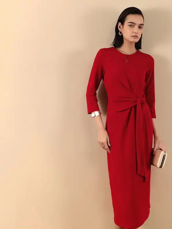 mr price ladies dresses on sale Mr Price Ladies Dress