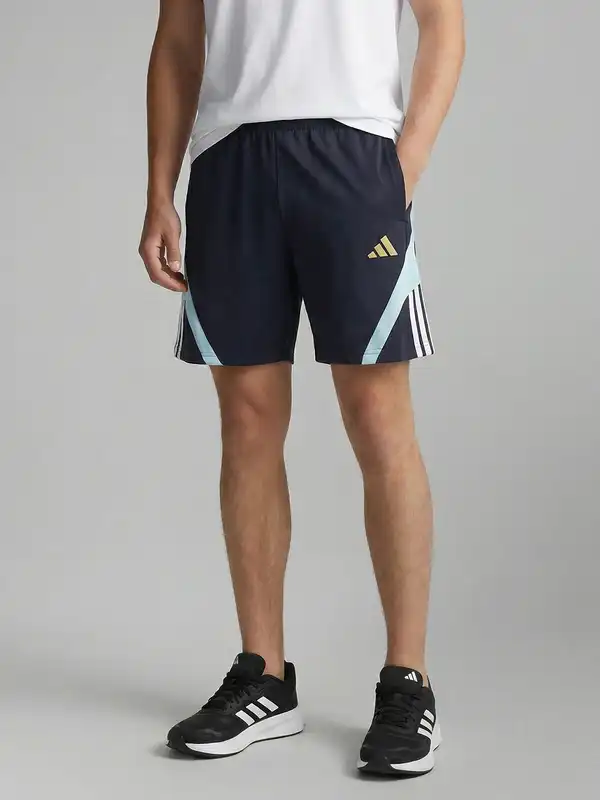 adidas gazelle silver green womens adidas Originals Crochet Shorts x CLOT by Edison Chen - JN7721 | SNS