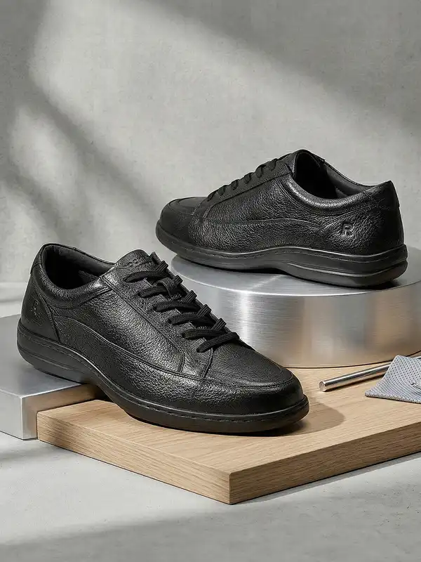 Rockport Formal Shoes