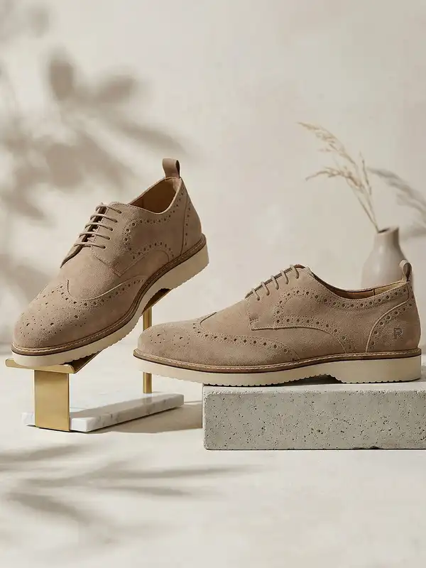 Rockport Casual Shoes