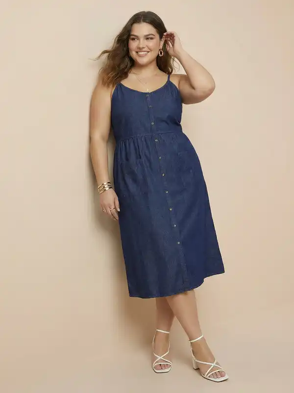 chinese dress ladies Buy Plus Size Black Classic Polo Dress Online For Women
