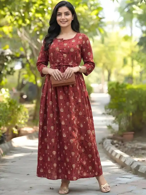 chinese dress ladies Amazon.com: Baimiu Linen Maxi Dress for Women Long Boho Dresses Casual Long  Sleeve V Neck Dress Flowy Beach Pleated Sundress with Pockets Beige :  Clothing, Shoes & Jewelry main image 1