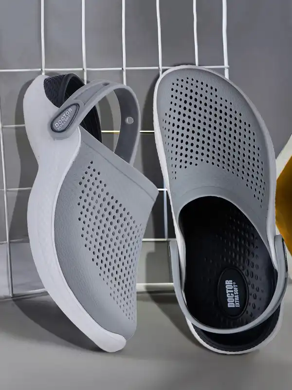 Aerowalk Flip Flops - Buy Aerowalk Flip Flops online in India