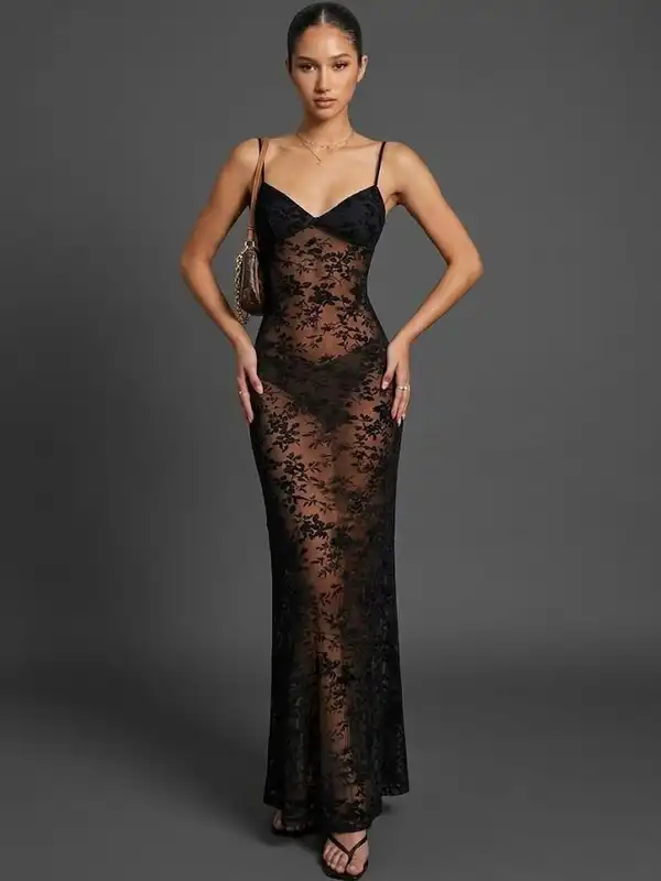 fashion world dresses for ladies Lace Dresses Ladies Dresses Lace Summer Dresses Quiz Wonderful World Lace Dress fashion world - new arrivals