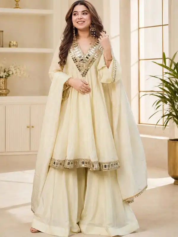 is kurti a formal dress Wear Set shirred dresses