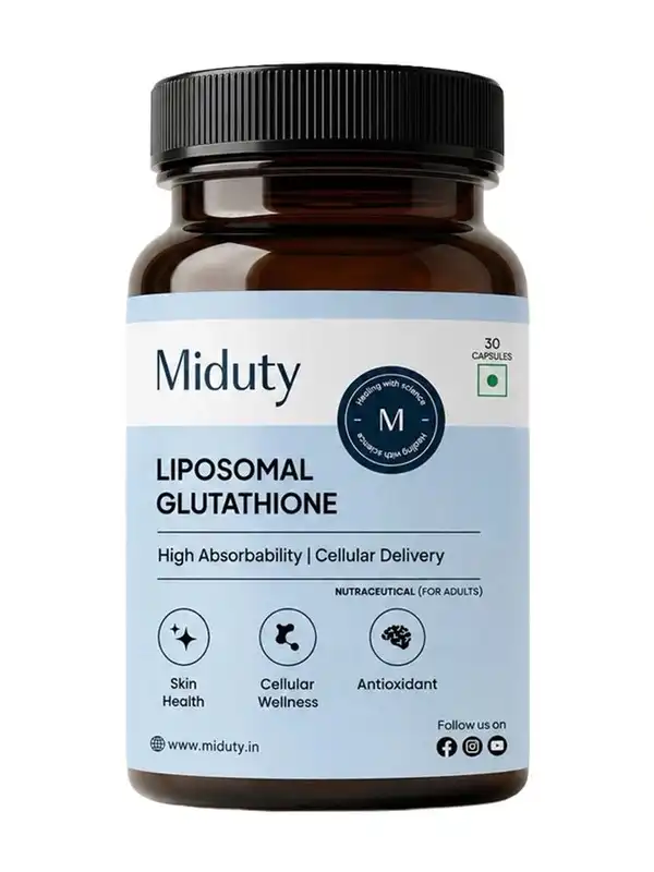 glutathione comprar Pure Encapsulations Liposomal - Immune Support & Liver Detox* - Antioxidant Protection - with Setria Glutathione - Non-GMO - 60 Softgel Capsules GlutaTonic Sublingual Spray — 100mg