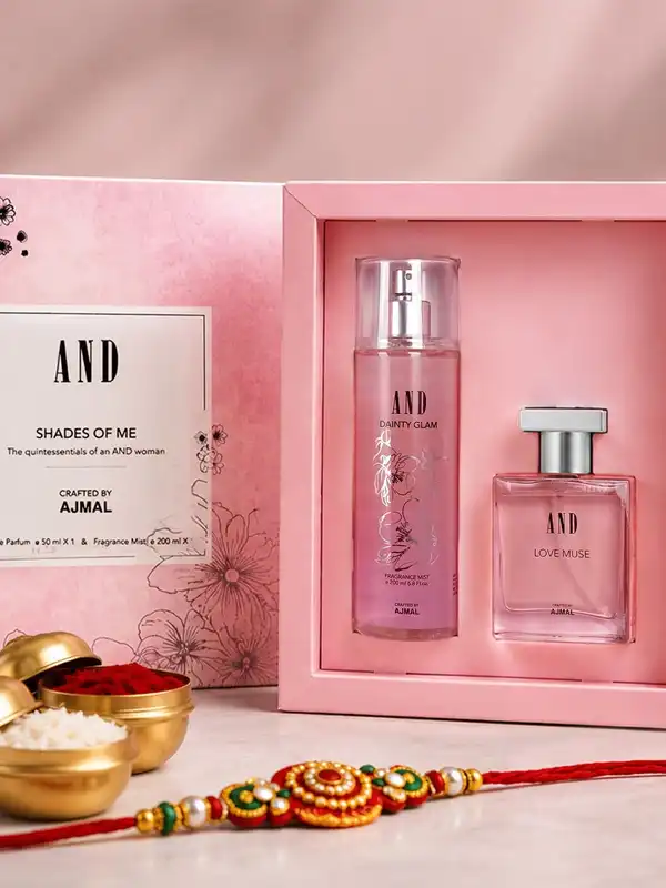 Best Perfume Ladies Perfume Gift Set Perfume Gift Sets For Women Perfume Direct®