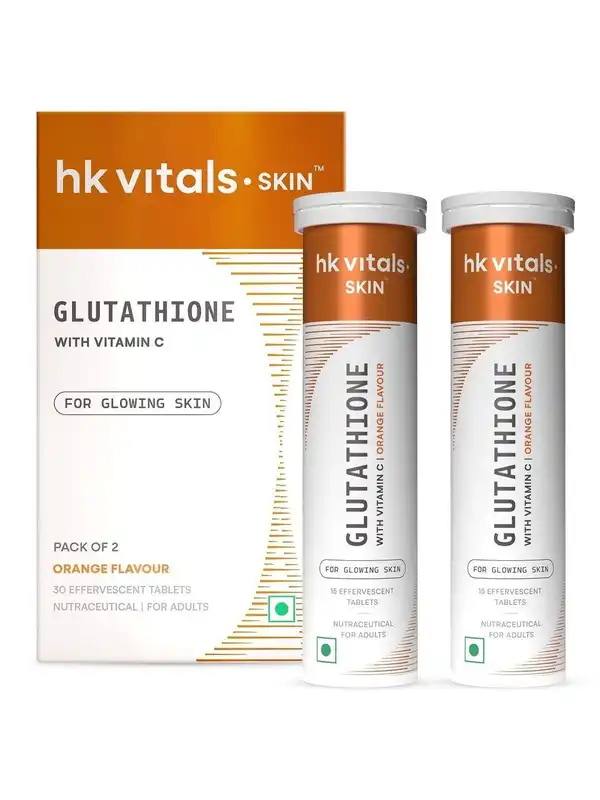 glutathione pills in india Hk Vitals Bones What is the process Ilość:15 SZT