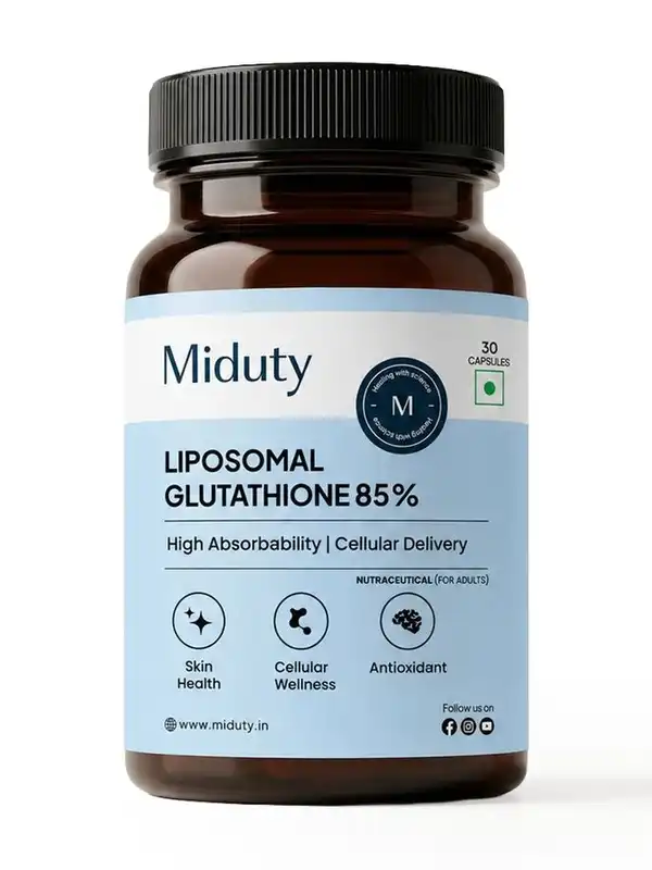 glutathione order online 500 mg Quick-Release Capsules Codeage Liposomal Glutathione, Setria L