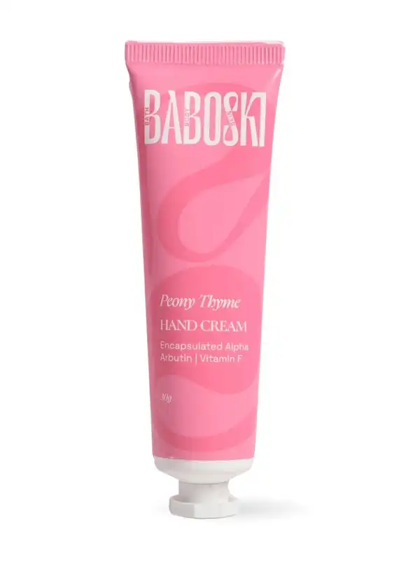 tanさんリクエストコスメ Buy Tan Removal Cream – Restore Your Natural Glow