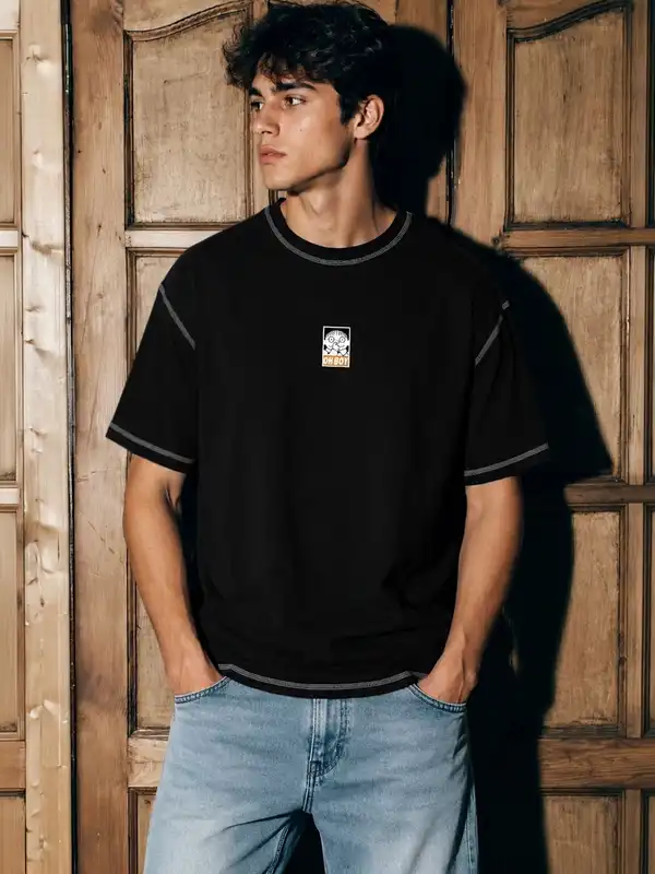 Ftx Shirts - Buy Ftx Shirts online in India