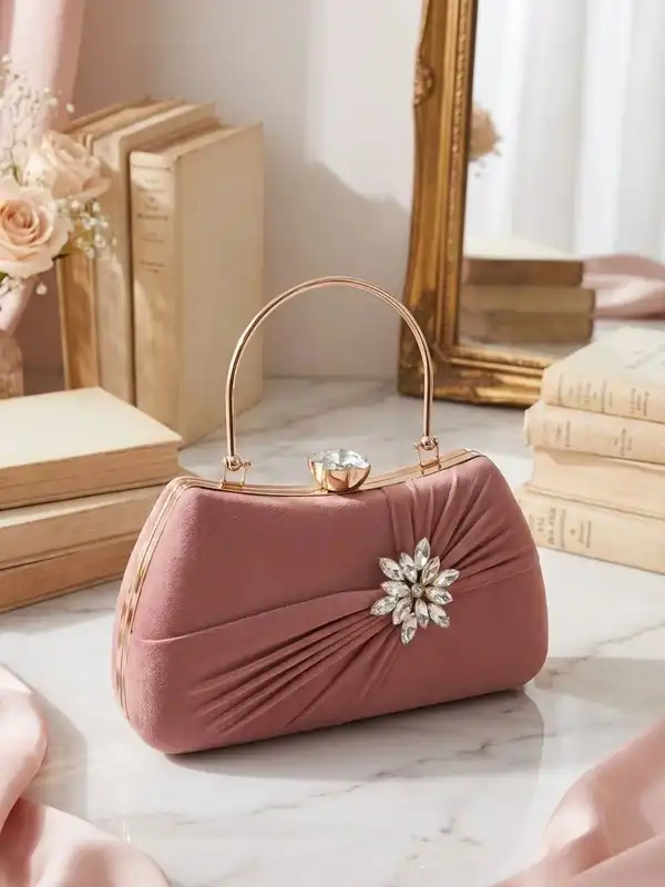 party purse online