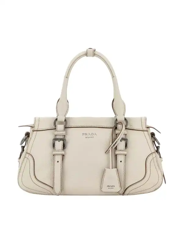 Prada Handbags - Buy Prada Handbags online in India