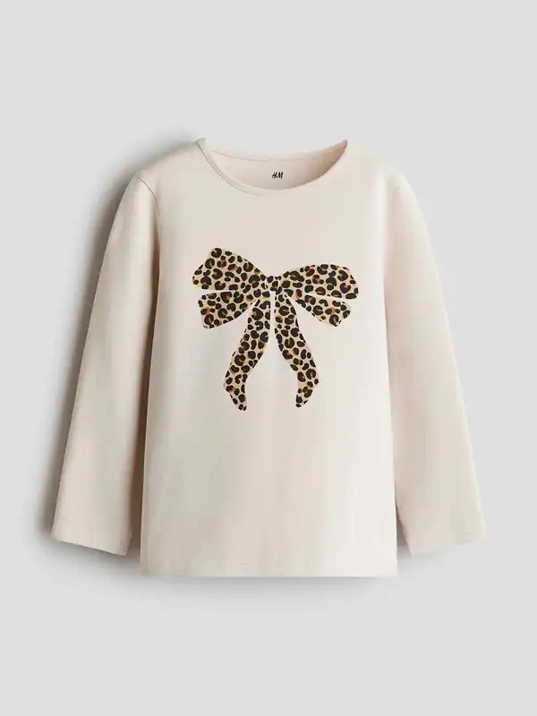 Zebra - Buy Zebra online in India