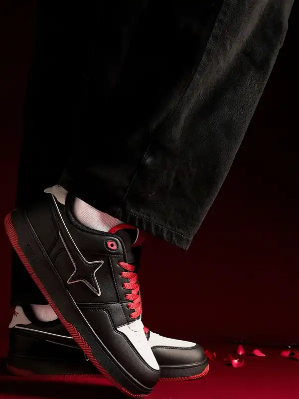 Sneakers Size Footwear Girls Shoes Size Buy Girls Shoes Size Online In India