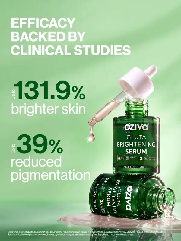 glutathione india online Oziva night cream for dark spots Codeage Liposomal TUDCA Supplement Inhalt:30 x 1 g Pulver