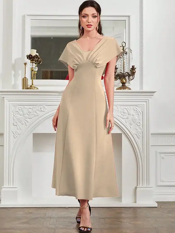 myntra formal dress Fashion Dresses Women Formal A Lines Dresses Buy Women Formal A Lines Dresses Online In India 40% Off NH