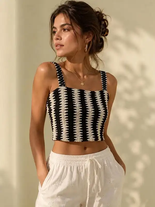 Crochet - Buy Crochet online in India